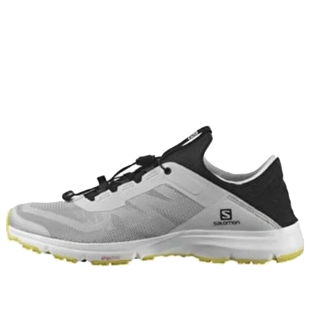 Salomon Amphib Bold 2 'Lunar Rock Black' 471536