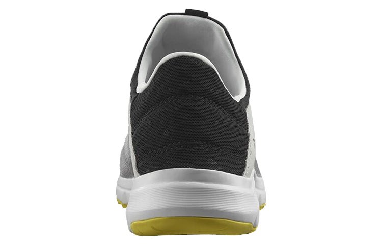 Salomon Amphib Bold 2 'Lunar Rock Black' 471536 - Image 4