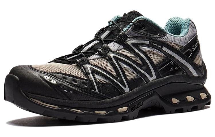 Salomon XT-Quest 'Black' 471645 - Image 2