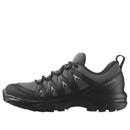 (WMNS) Salomon X Braze GTX 471807