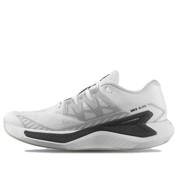 SALOMON Drx Bliss 'White Phantom' 472005
