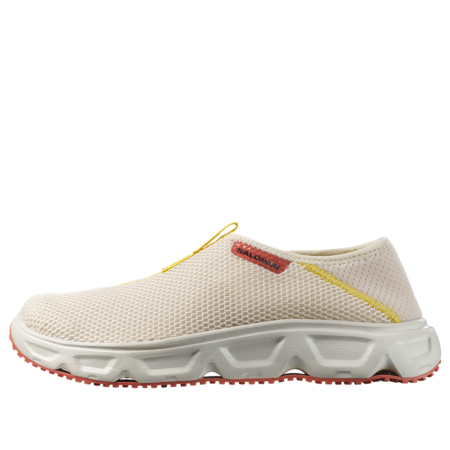 Salomon Reelax MOC 6.0 'Rainy Day Freesia' 472061