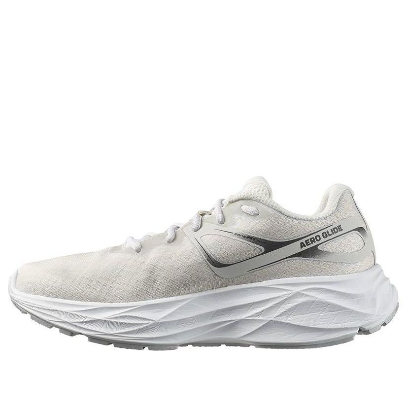 (WMNS) SALOMON Aero Glide ' Vanilla Ice' 472111