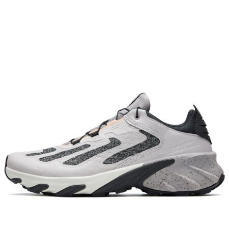 SALOMON Speedverse 'Rose Grey' 472189