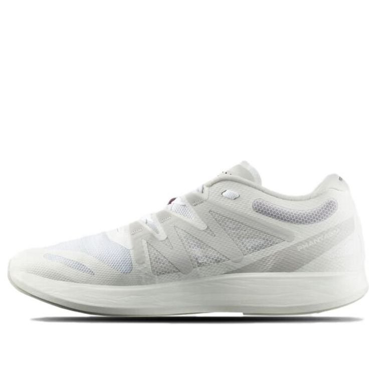 SALOMON Phantasm Lite 2 'All White' 472307