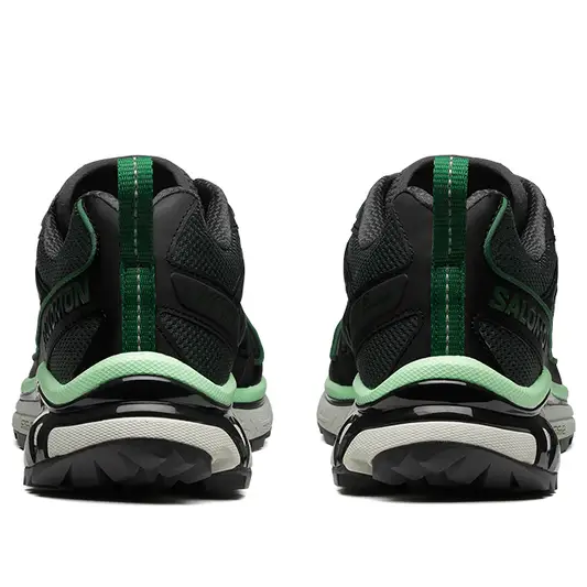SALOMON XT-6 Expanse 'Eden Black Metal' 472886 - Image 5