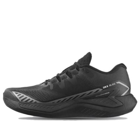 SALOMON Drx Bliss 'Black' 472939