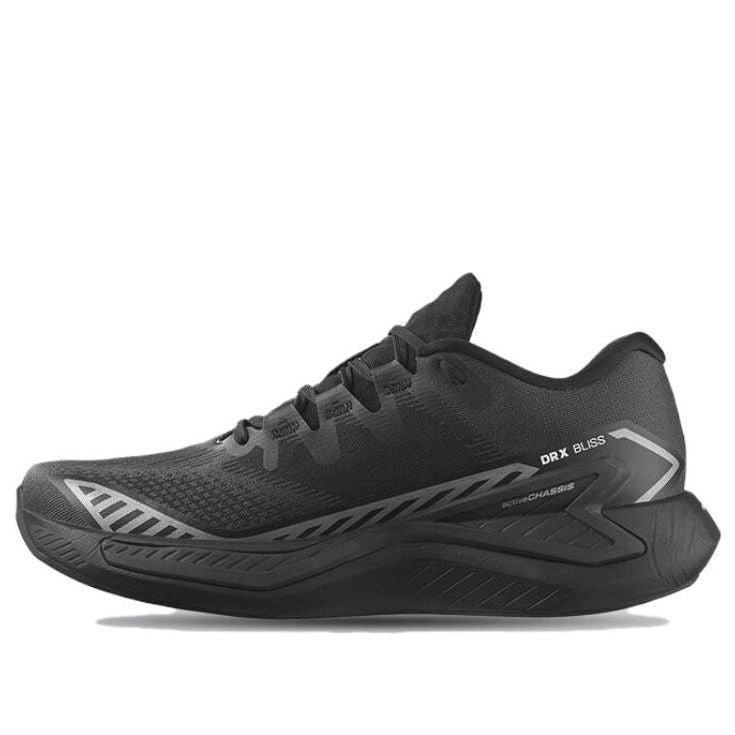 SALOMON Drx Bliss 'Black' 472939