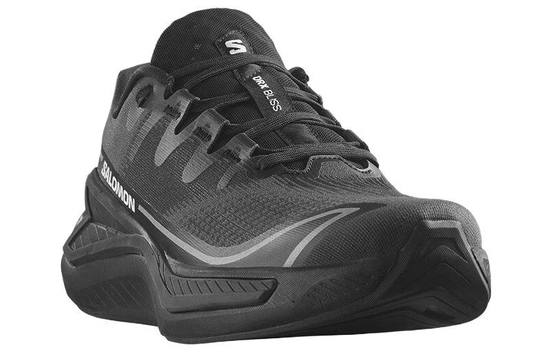 SALOMON Drx Bliss 'Black' 472939 - Image 2