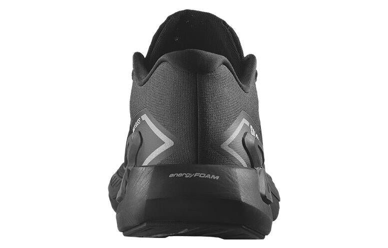 SALOMON Drx Bliss 'Black' 472939 - Image 4