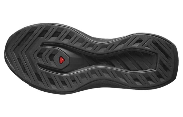 SALOMON Drx Bliss 'Black' 472939 - Image 5