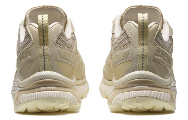 Salomon XT-6 Expanse LTR 'Vanilla Ice' 472948 - Image 4