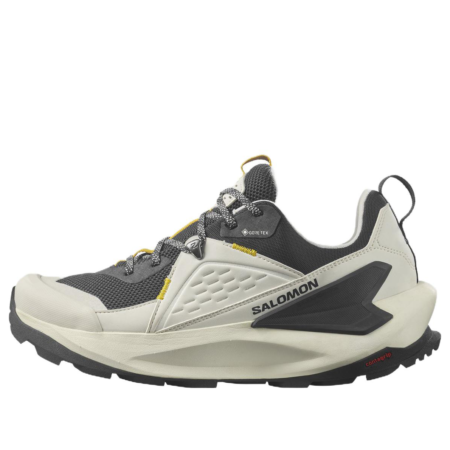 Salomon Elixir GTX 'Vanilla Ice Phantom' 472958