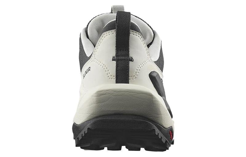 (WMNS) SALOMON ELIXIR GTX 'Vanilla Ice Phantom' 472967 - Image 4