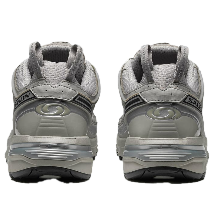 SALOMON ACS Pro 'Metal Silver Metallic' 472991 - Image 4