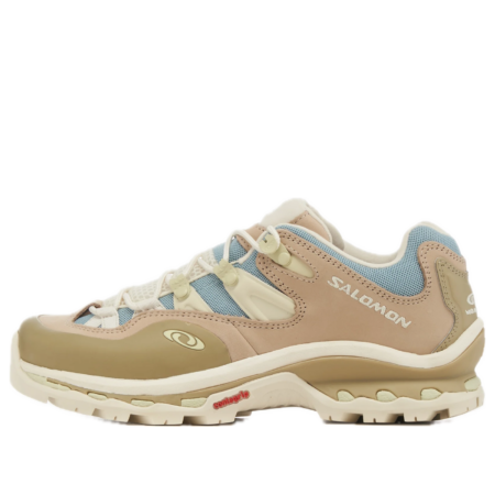 SALOMON XT-Quest 2 'Winter Pear Slate Green' 472993