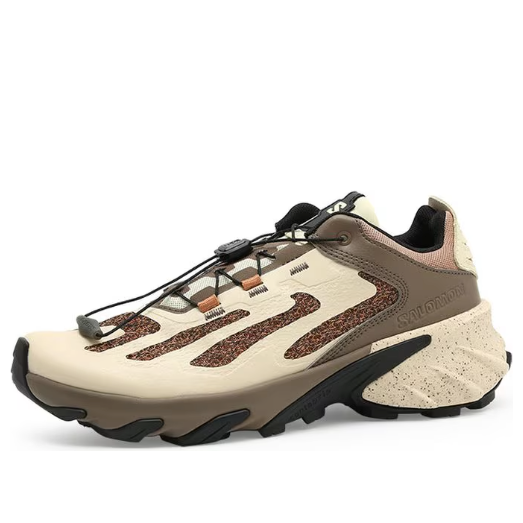 SALOMON Speedverse PRG 'Aloe Wash Sandstorm' 473001