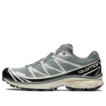 Salomon RECUT Monument Phantom 473057