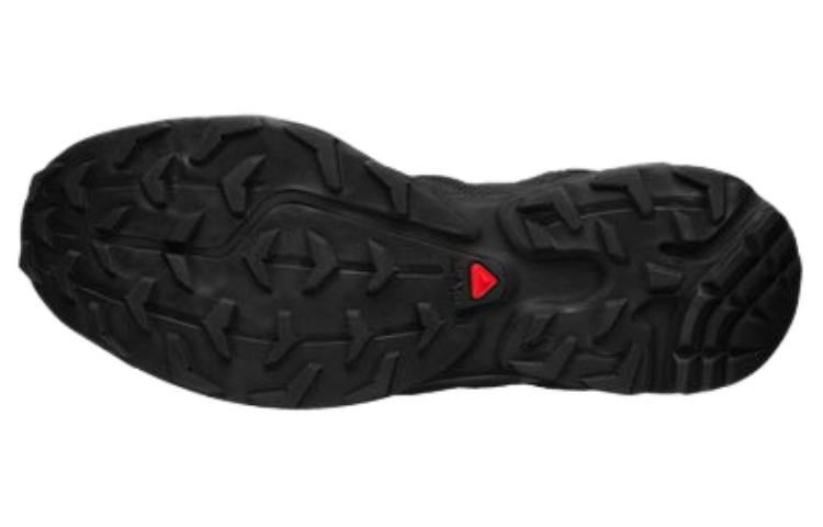 SALOMON Speedcross 3 'Mindful' 473119 - Image 5