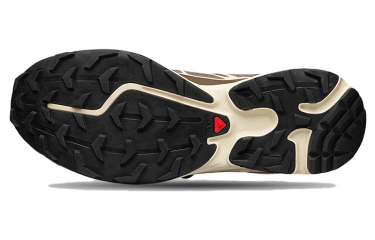 SALOMON XT-6 'Mindful Falcon' 473120 - Image 5
