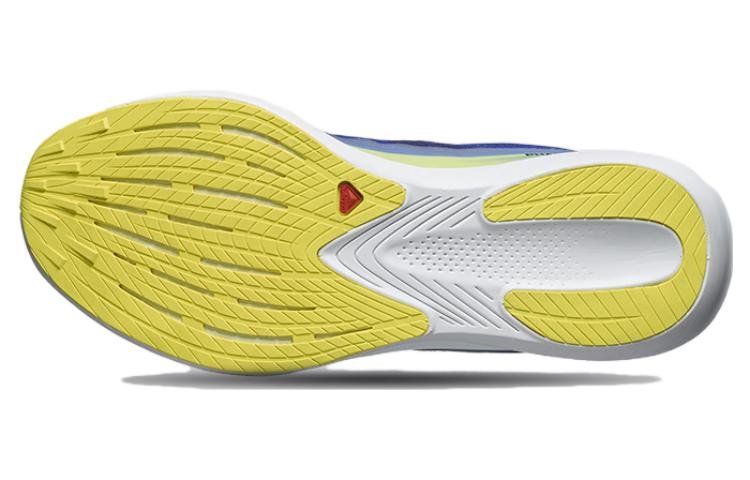 SALOMON Phantasm 2 'Surf The Web White' 473829 - Image 3