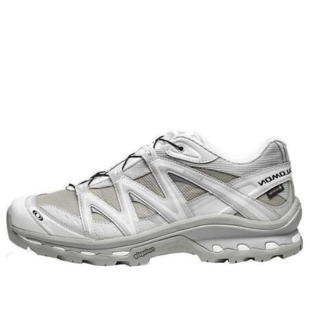 SALOMON XT-Quest 'Light Grey' 474296
