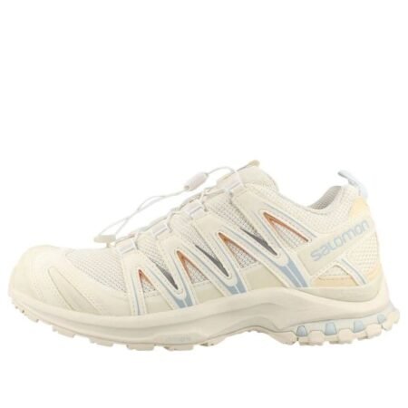 SALOMON XA Pro 3D 'Vanilla Ice Ballad Blue' 474429