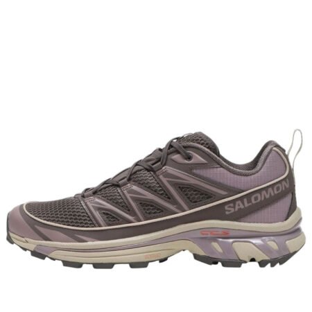 SALOMON XT-6 Expanse 'Plum Kitten Cement' 474681