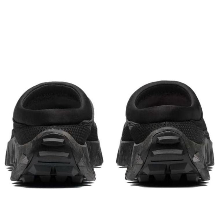 SALOMON Snowclog 'Black Asphalt' 475176 - Image 5