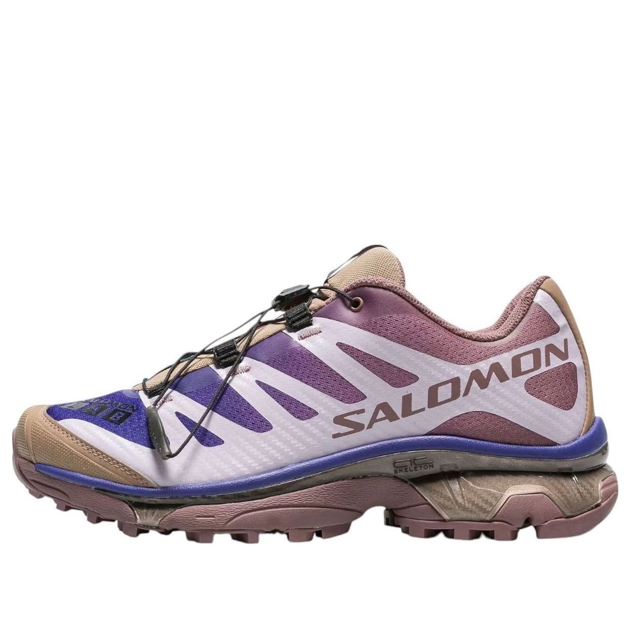 SALOMON XT4 OG 'Portabella' 475683