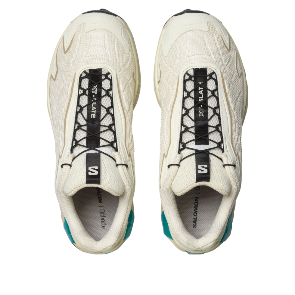 SALOMON XT-Slate 'Vanilla Ice Capri Breeze' 475757 - Image 3