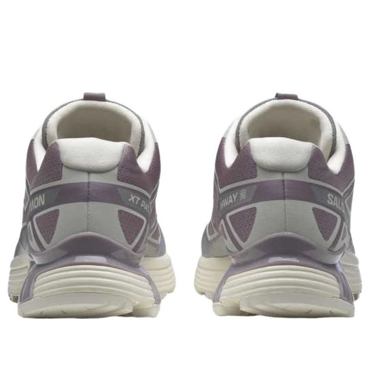 SALOMON XT Pathway 2 'Purple Silver' 477237 - Image 4