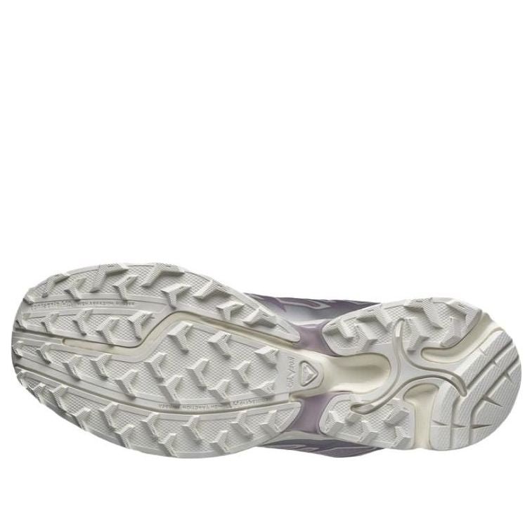 SALOMON XT Pathway 2 'Purple Silver' 477237 - Image 5