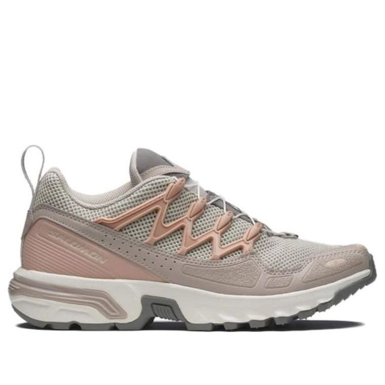 SALOMON ACS + OG 'Silver Cloud Etherea' 477358 - Image 2