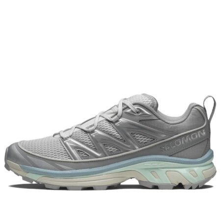 SALOMON XT-6 Expanse Seasonal 'Alloy' 477487