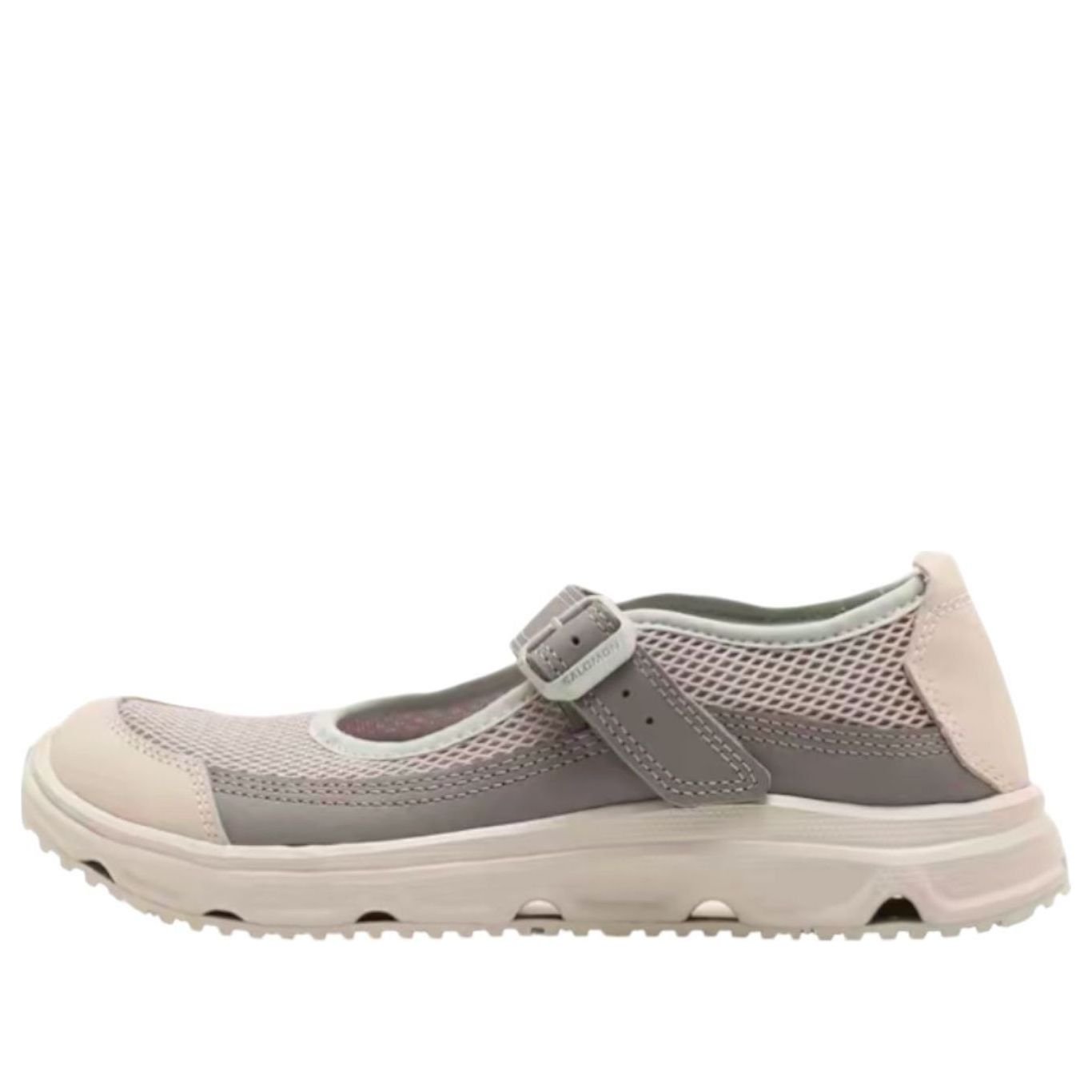 (WMNS) SALOMON RX MARIE-JEANNE 'Ashes Of Roses Monument' 477504
