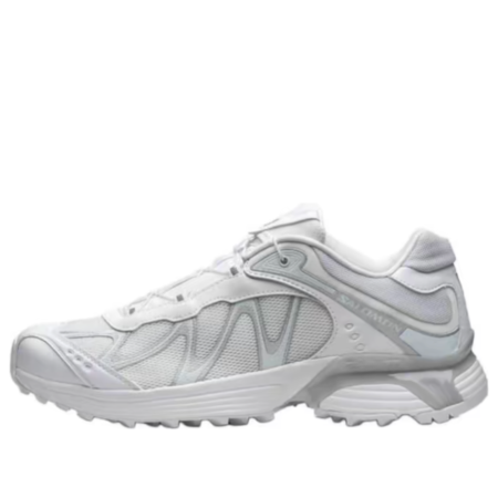 SALOMON XT-Whiper 'White Lunar Rock' 477619