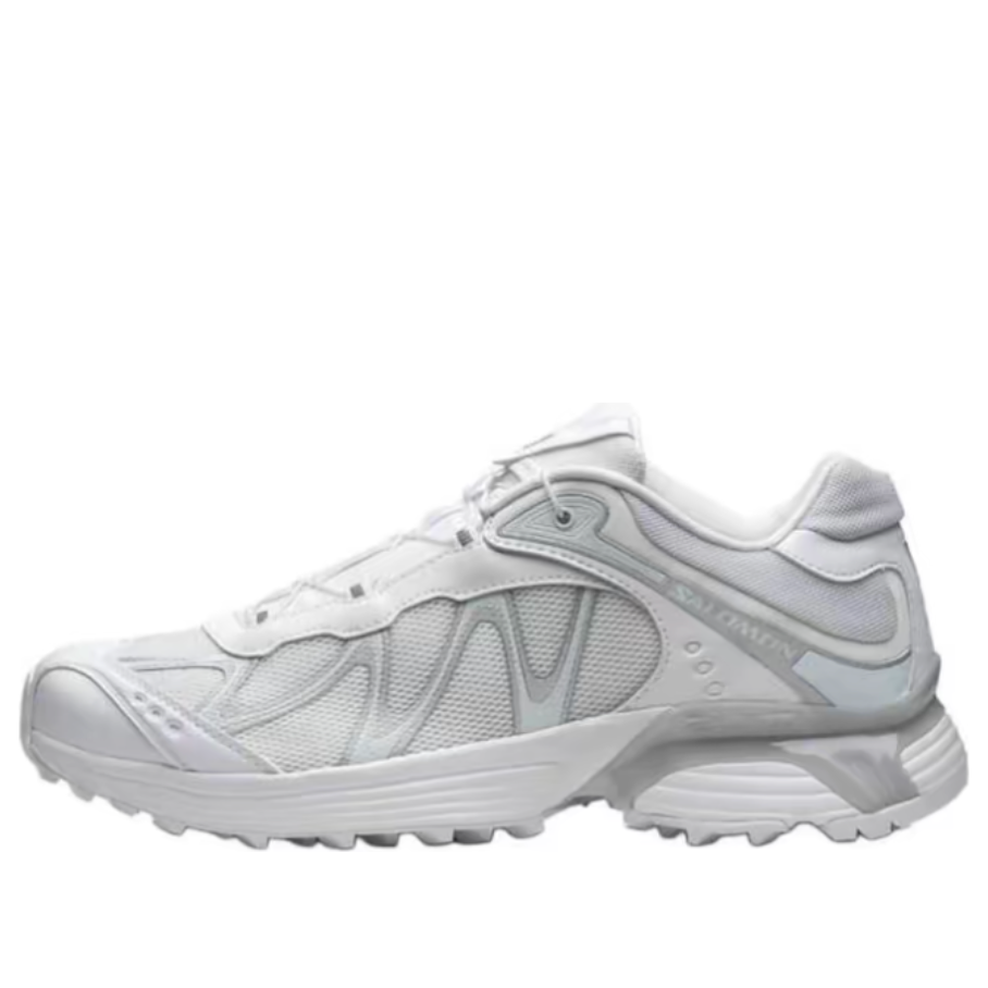 SALOMON XT-Whiper 'White Lunar Rock' 477619