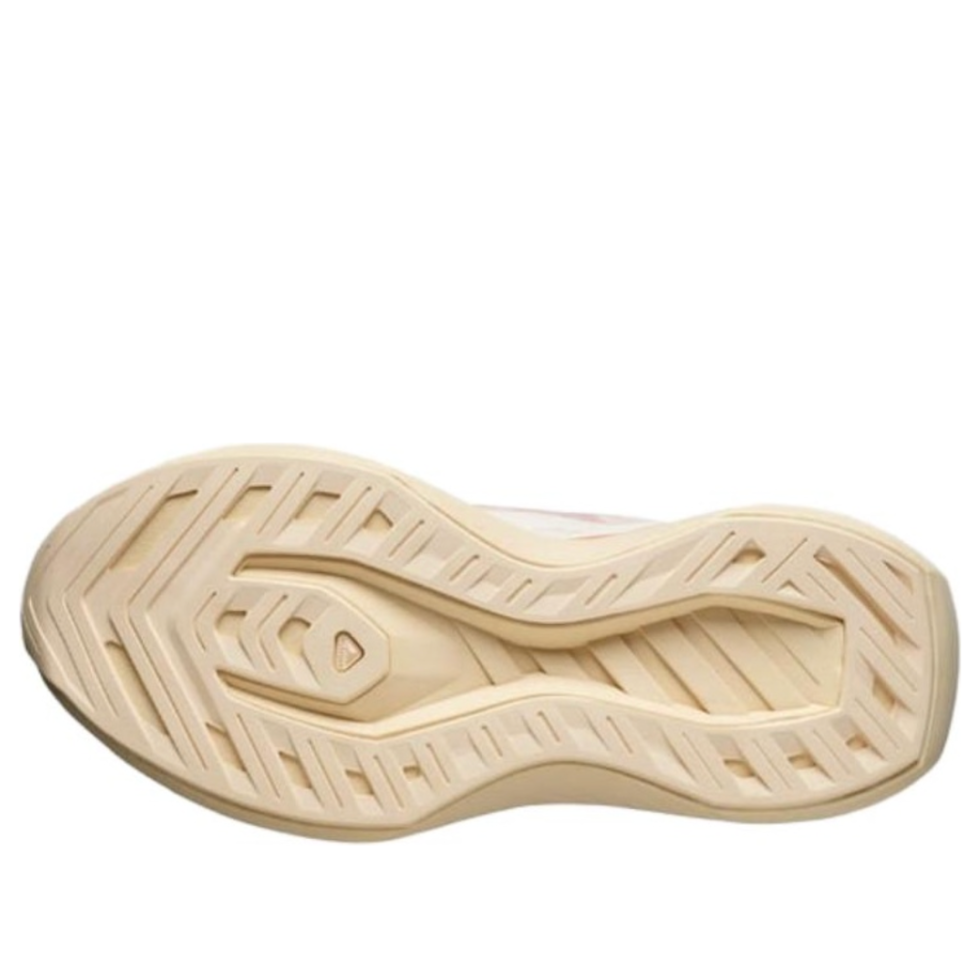 (WMNS) SALOMON Drx Bliss 2 'Beige Coral' 477645 - Image 5