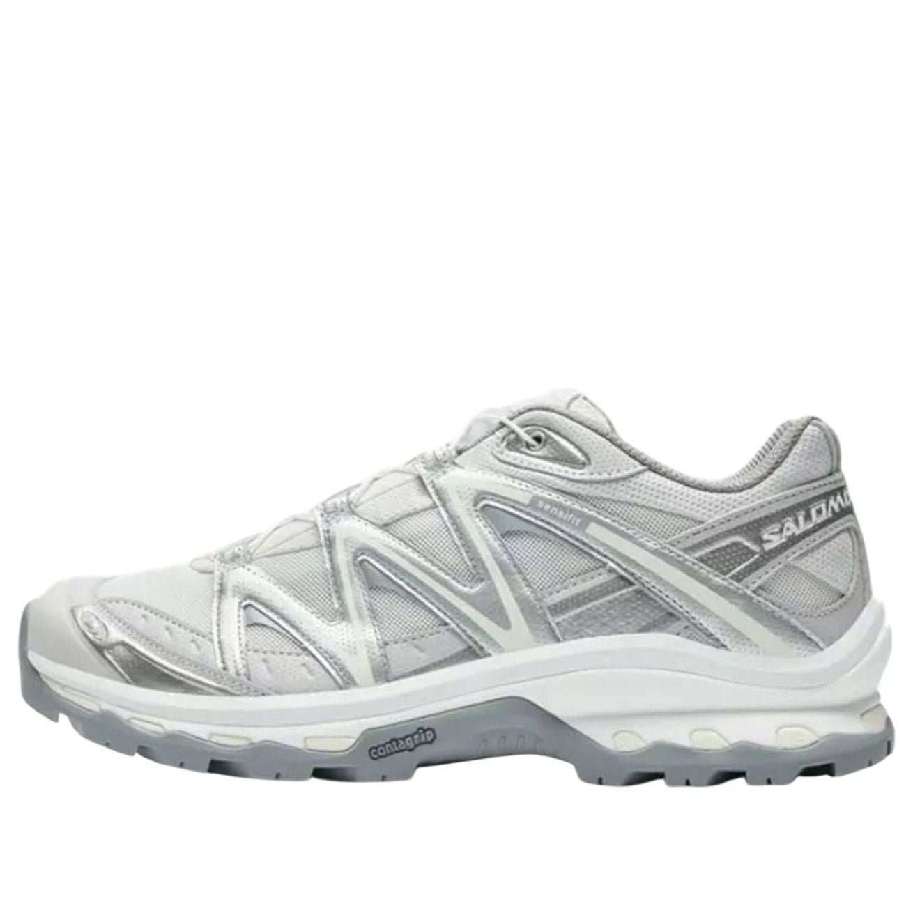 SALOMON XT-Quest 'Dawn Blue Silver Vanilla' 477757