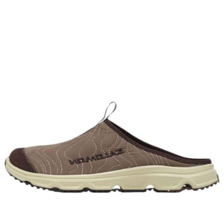Salomon RX Slides 3.0 ATQ 'Falcon Green Haze' 477909