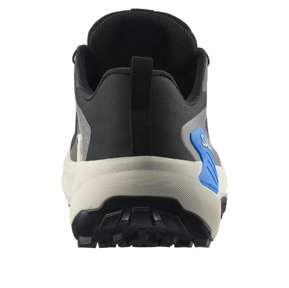 SALOMON Genesis GTX 'Black Blue' 478078 - Image 3