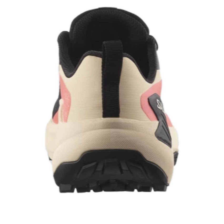 (WMNS) SALOMON Genesis GTX 'Black Tender Peach' 478079 - Image 3