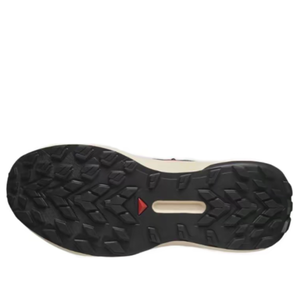 (WMNS) SALOMON Genesis GTX 'Black Tender Peach' 478079 - Image 4
