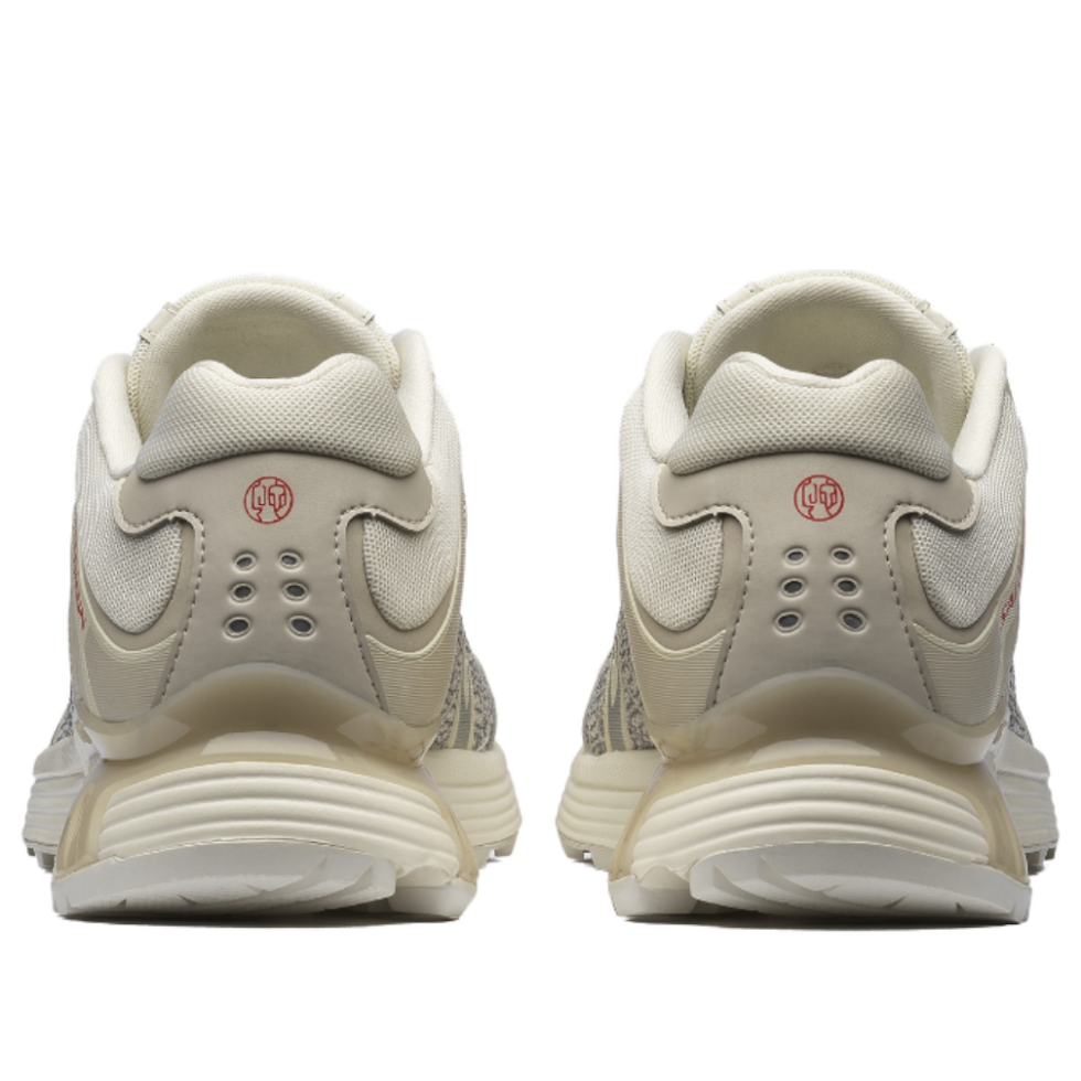 SALOMON Xt-whisper Panhui 'Vanilla Ice' 478479 - Image 4