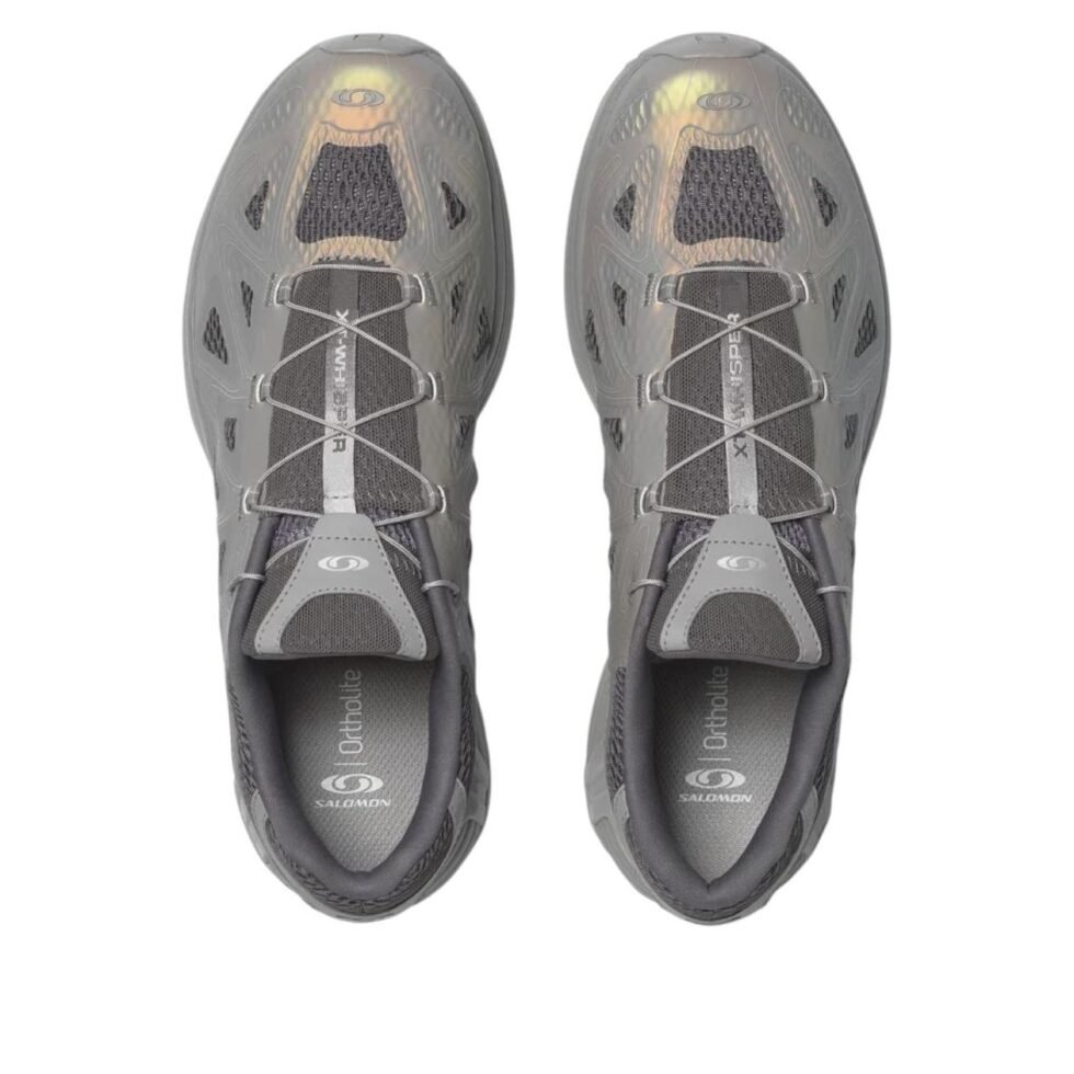 SALOMON XT-Whisper Void 'Alloy Castlerock' 478756 - Image 3
