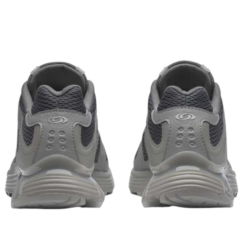 SALOMON XT-Whisper Void 'Alloy Castlerock' 478756 - Image 4