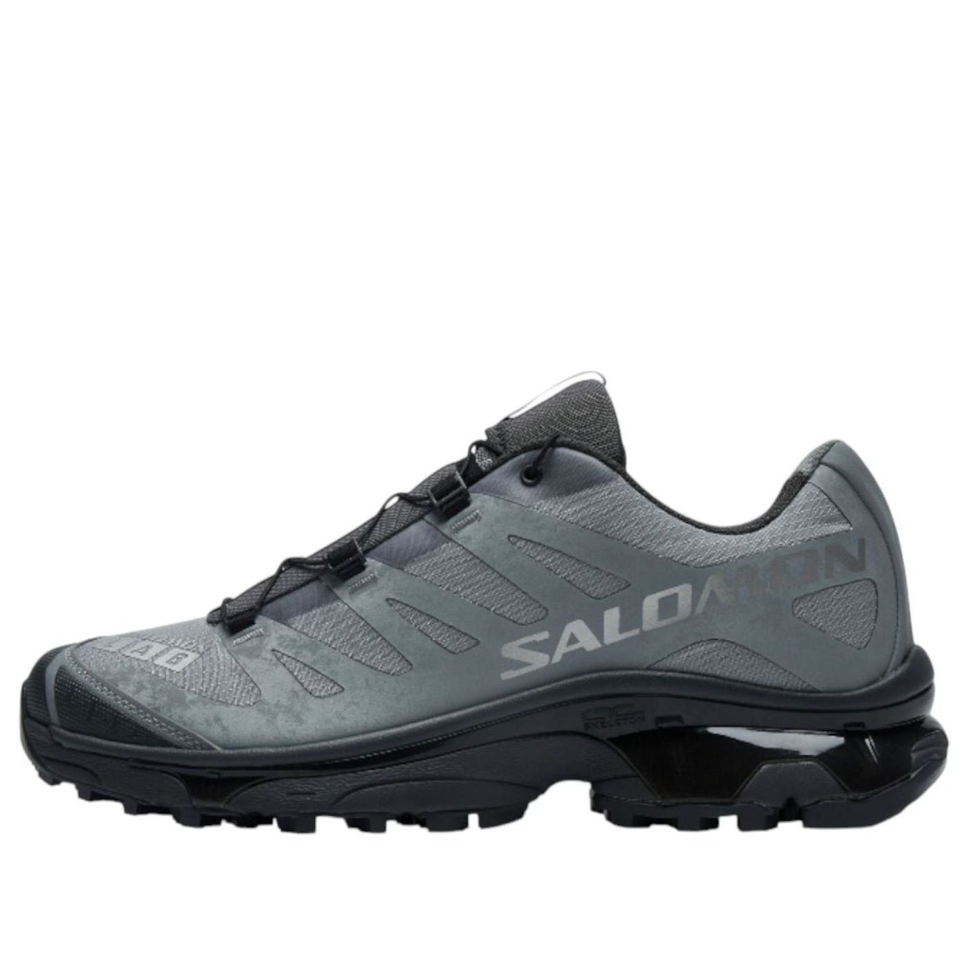 SALOMON XT-4 Protective 'Monument' 478769