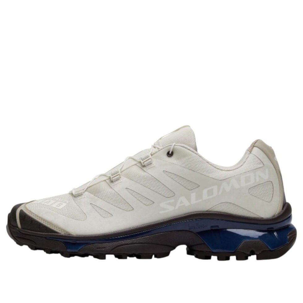 SALOMON XT-4 Protective 'Vanilla Ice' 478770