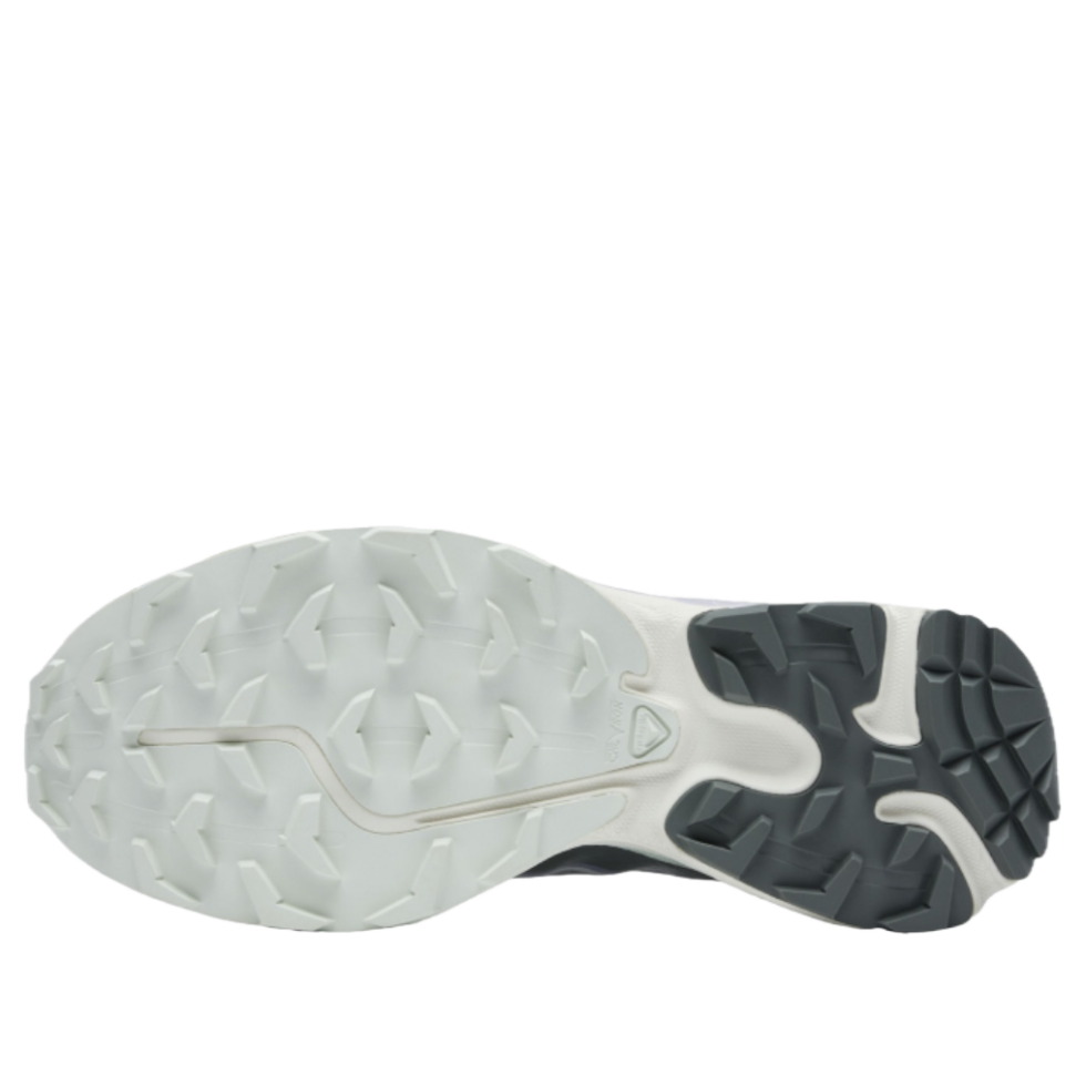 SALOMON XT-6 FT 'Light Grey Purple' 478857 - Image 5